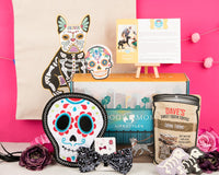 VIP Ultimate Dog Mom Box