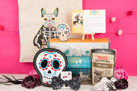 VIP Ultimate Dog Mom Box