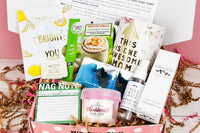 Monthly Momma Box