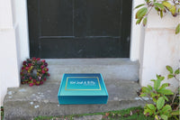 Tech & Teach Box