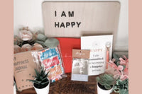 My I Am Box