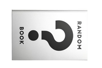 Random Book