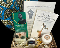 The Box by Together We Stand