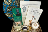 The Box by Together We Stand