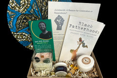 The Box by Together We Stand