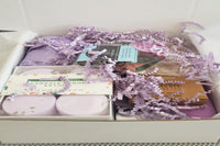 My Me Time Box- Selfcare Box for Women