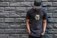 Totally Awesome Tees Box
