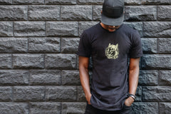 Totally Awesome Tees Box