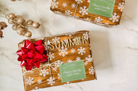 The Coffee Pod Subscription Box I Coffee and Productivity Box
