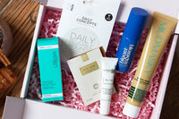 Roccabox Monthly subscription