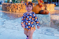 Toddlers Boutique Mystery Bag