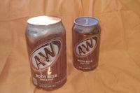 Thirsty Wicks from Wicked Candles by HRB
