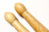 Magic Room Brand | monthly drumstick plans