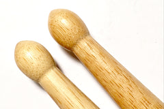 Magic Room Brand | monthly drumstick plans