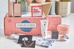 SinglesSwag