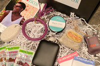 MAI Box Bi-Monthly Subscription