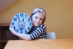 Exciting DIY Craft Kits for Kids at Home