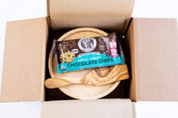 MHG Clubs | Ethical Lifestyle Box
