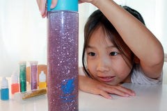 Superpower Academy Subscription