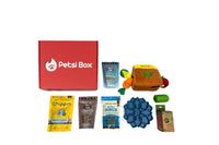 Monthly Classic Regular Dog Box