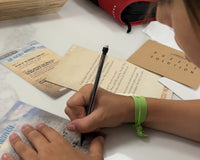 Silverquicken Quest Club Membership