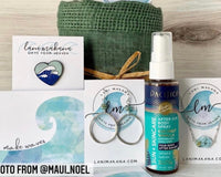 Beach Subscription Box