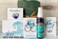 Beach Subscription Box