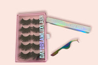 DAYDREAMLUXLASH