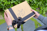 The Father of All Boxes