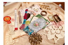 This n That Mystery Box