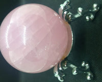 Treasure Yourself with Twilight's Treasures