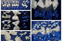 Sample box