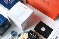 BREO BOX: Tech, Gadgets, & Lifestyle