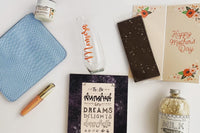 MAI Box Bi-Monthly Subscription