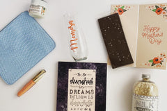 MAI Box Bi-Monthly Subscription