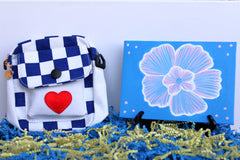 Lavender Hope Box (Bi-Monthly Subscription For Girls)
