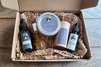 Wild Abundance Box