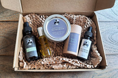 Wild Abundance Box
