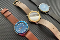 Monthly Watch Subscription Plans