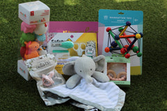 Baby Box