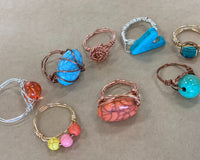 Monthly Adult Creators Box