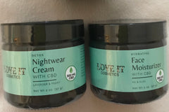 Pamper Me Gift Basket