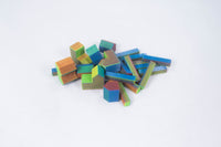 Random YorksGamePieces Monthly