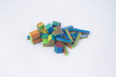 Random YorksGamePieces Monthly