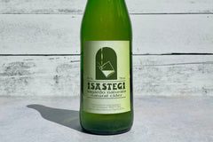 Six Pack of Spanish Cider Brands
