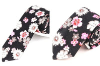 Novelty Necktie Subscription Club