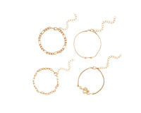 Sexy Anklets Choose Yours!