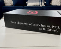 The Buffalovely Box