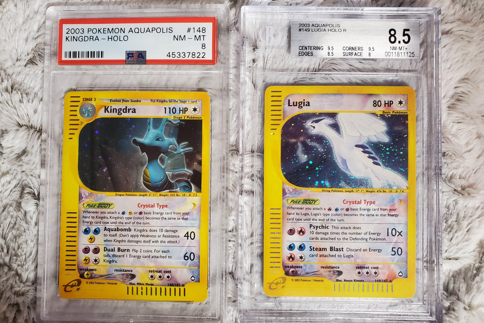 are holographic energy cards worth anything Choose Your Holo Energy  Near Mint  All Types Available Pokmon Card