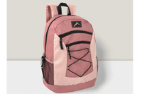 Smart Start Essentials: The Ultimate Back-to-School Kit for Grades 3-8!